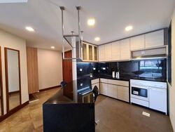 River Place (D3), Condominium #629023111